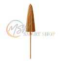 Parasol ogrodowy - hawajski Gardlov 25326