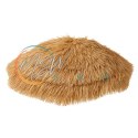 Parasol ogrodowy - hawajski Gardlov 25326