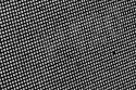 Siatka ścierna 115 x 280 mm, P120