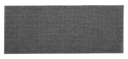 Siatka ścierna 115 x 280 mm, P150