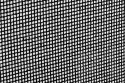 Siatka ścierna 115 x 280 mm, P150