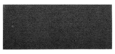 Siatka ścierna 115 x 280 mm, P40 Siatka ścierna 115 x 280 mm, P40