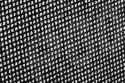 Siatka ścierna 115 x 280 mm, P60
