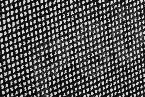 Siatka ścierna 115 x 280 mm, P60 Siatka ścierna 115 x 280 mm, P60
