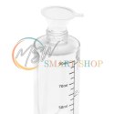 Spryskiwacz do oleju oliwy dozownik w sprayu ze skalą 100ml