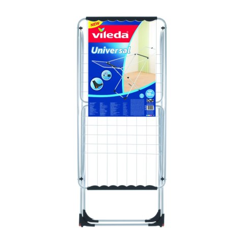 Suszarka na pranie Vileda Universal Suszarka na pranie Vileda Universal