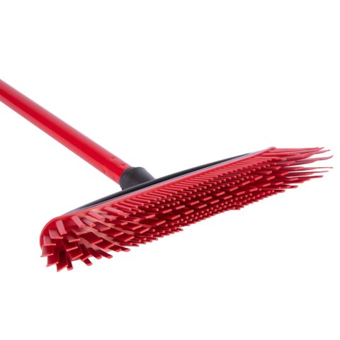 Szczotka do zamiatania sierści i włosów Always Clean, Vileda, Pet Pro Szczotka do zamiatania sierści i włosów Always Clean, Vileda, Pet Pro