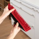 Szczotka do zamiatania sierści i włosów Always Clean, Vileda, Pet Pro