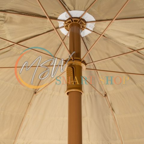 Parasol ogrodowy - hawajski Gardlov 25326 Parasol ogrodowy - hawajski Gardlov 25326