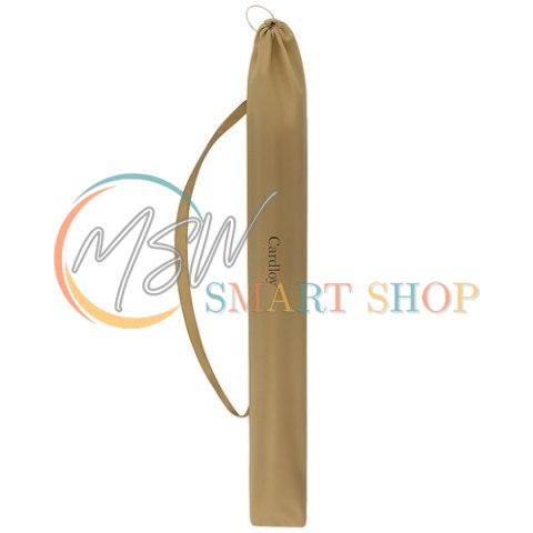 Parasol ogrodowy - hawajski Gardlov 25326 Parasol ogrodowy - hawajski Gardlov 25326