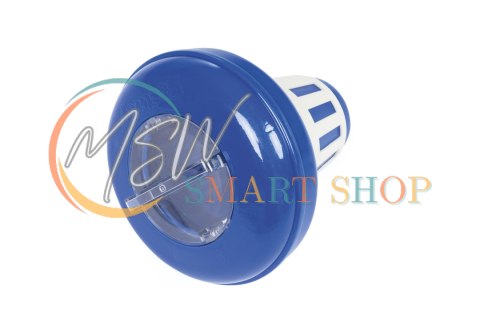 Dozownik chemii basenowej BESTWAY 58071 Dozownik chemii basenowej BESTWAY 58071