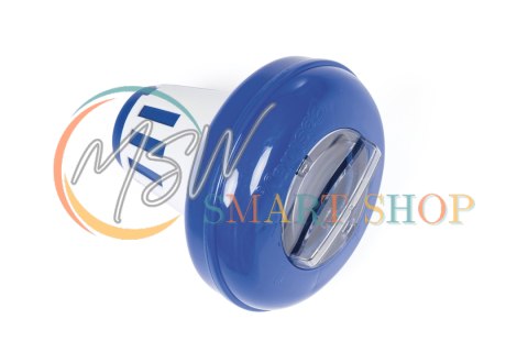Dozownik chemii basenowej BESTWAY 58071 Dozownik chemii basenowej BESTWAY 58071