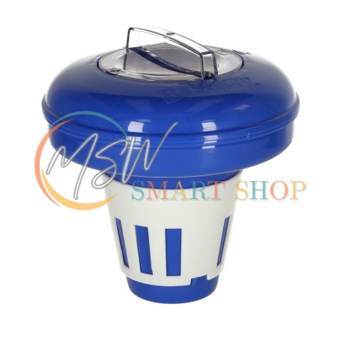 Dozownik chemii basenowej BESTWAY 58071 Dozownik chemii basenowej BESTWAY 58071