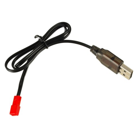 Traktor RC zdalnie sterowany ciągnik rolniczy z przyczepą pilot farma prezent 2,4G 3,7V 500mAh Traktor RC zdalnie sterowany ciągnik rolniczy z przyczepą pilot farma prezent 2,4G 3,7V 500mAh