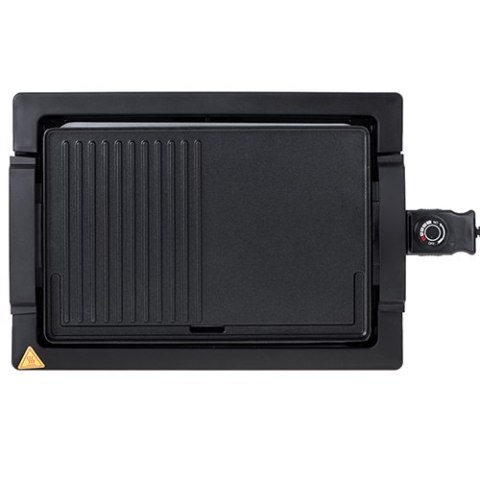 AD 6614 Grill elektryczny stołowy 3000w AD 6614 Grill elektryczny stołowy 3000w