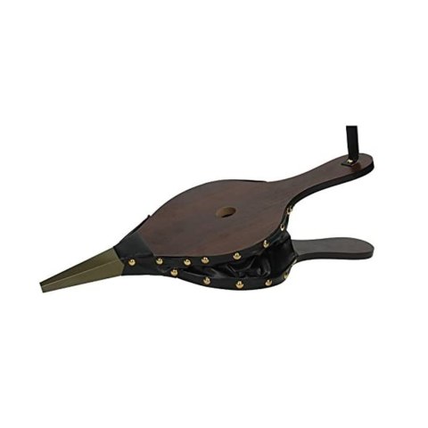 Miech dmuchawa do grilla 42cm Master Grill MG121 Miech dmuchawa do grilla 42cm Master Grill MG121
