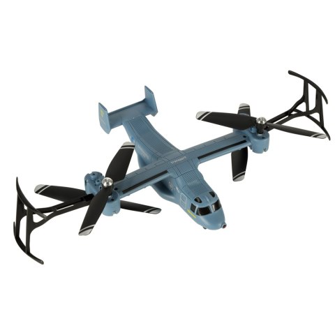 Dron RC Syma V22 2,4 GHz Dron RC Syma V22 2,4 GHz