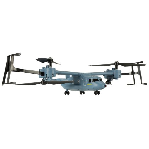 Dron RC Syma V22 2,4 GHz Dron RC Syma V22 2,4 GHz