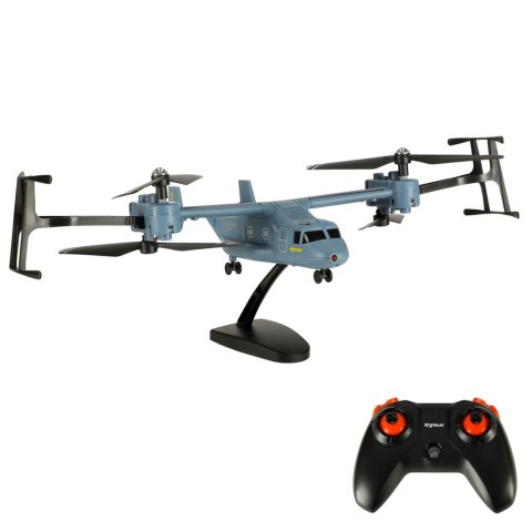 Dron RC Syma V22 2,4 GHz Dron RC Syma V22 2,4 GHz