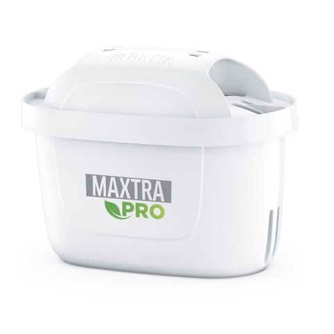 Filtr Brita Maxtra Pro Hard Water Expert 1 szt Filtr Brita Maxtra Pro Hard Water Expert 1 szt
