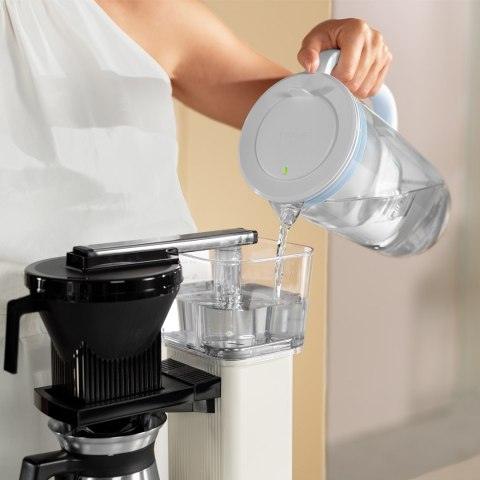 Filtr Brita Maxtra Pro Hard Water Expert 1 szt Filtr Brita Maxtra Pro Hard Water Expert 1 szt