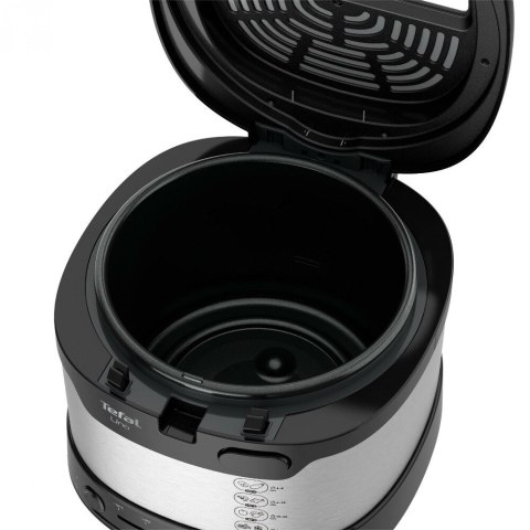 Frytownica TEFAL FF215D Uno Frytownica TEFAL FF215D Uno