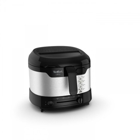 Frytownica TEFAL FF215D Uno Frytownica TEFAL FF215D Uno