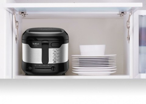 Frytownica TEFAL FF215D Uno Frytownica TEFAL FF215D Uno