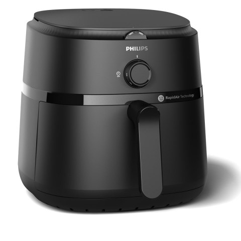 Frytownica beztłuszczowa PHILIPS NA 130/00 Frytownica beztłuszczowa PHILIPS NA 130/00