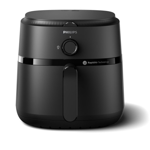 Frytownica beztłuszczowa PHILIPS NA 130/00 Frytownica beztłuszczowa PHILIPS NA 130/00