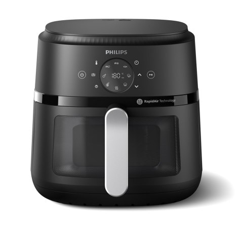 Frytownica beztłuszczowa PHILIPS NA231/00 Frytownica beztłuszczowa PHILIPS NA231/00