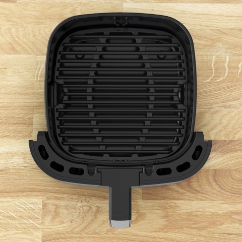 Frytownica beztłuszczowa TEFAL EY801D15 Frytownica beztłuszczowa TEFAL EY801D15