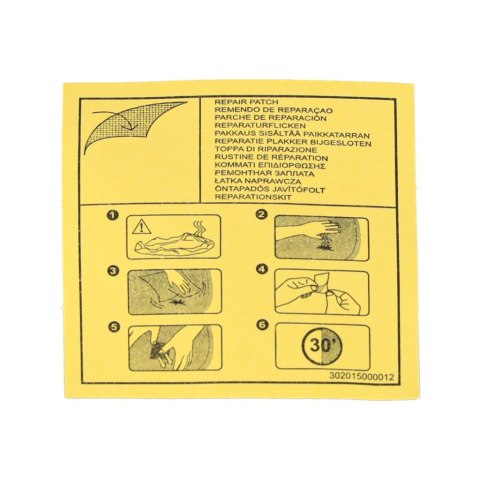 Basen brodzik dla dzieci 61cm turkusowy BESTWAY 51061 Basen brodzik dla dzieci 61cm turkusowy BESTWAY 51061