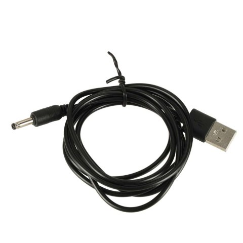 Tarcza bokserska treningowa na ścianę trenażer muzyka Bluetooth LED USB Tarcza bokserska treningowa na ścianę trenażer muzyka Bluetooth LED USB