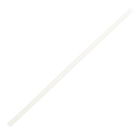 Kubek termiczny ze słomką i uchwytem termos 1200ml kremowy Kubek termiczny ze słomką i uchwytem termos 1200ml kremowy